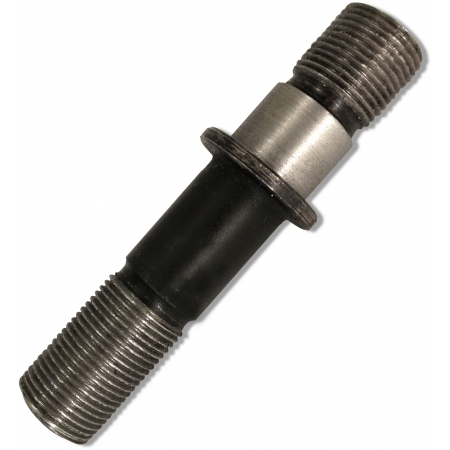 ŚRUBA KOŁA M20 NACZEP PRZYCZEP ZREMB ND160 L=115mm